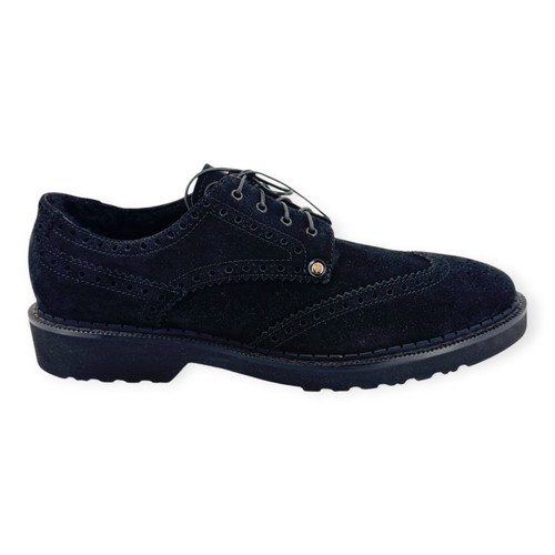 Schnürschuh 308 cesare - schnÜrschuh,