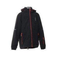 Icepeak, Skijacke, Jungen