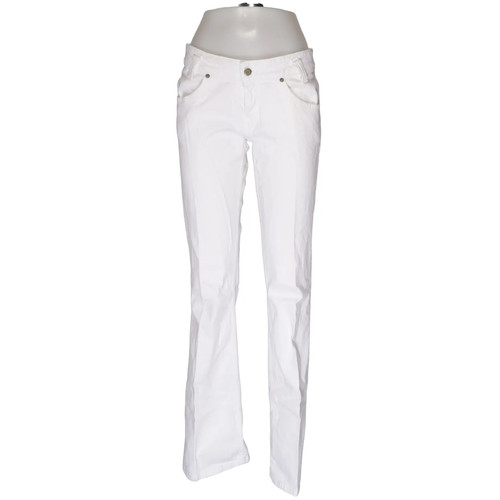 Lee jeans größe 30 33 - lee,, jeans,