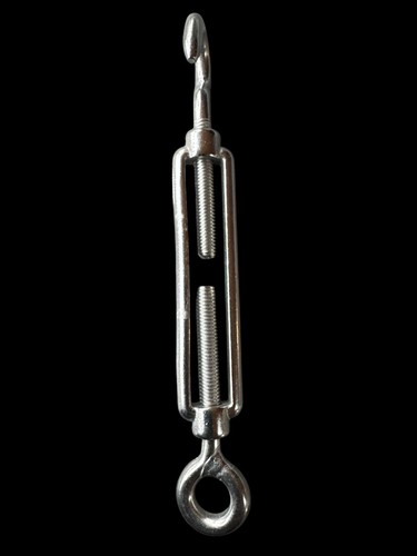 Edelstahl v4a drahtseil - ,
