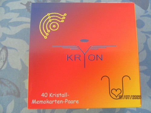 Kryon 40 - kryon,,