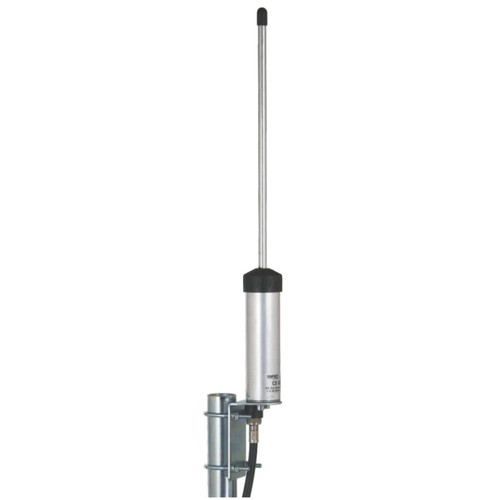 Sirio 410 uhf - sirio,