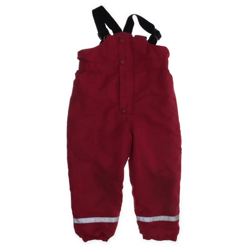 Jako schneehose größe - jako-o,,
