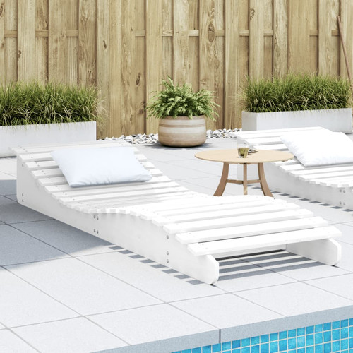 Sonnenliege sonnenbett - sonnenliege,