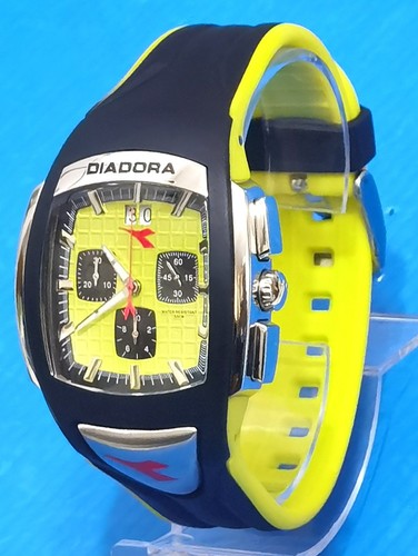 Diadora uhr professional - diadora,