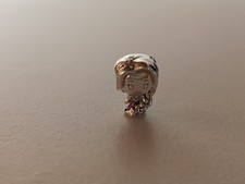 Pandora x Disney Damen Bead