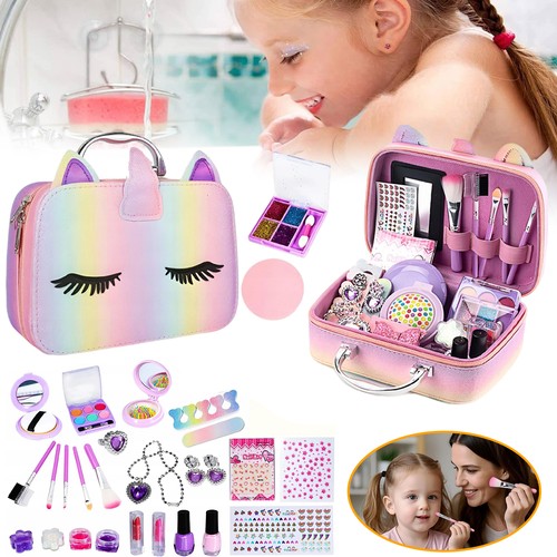 Kinderschminke set - kinderschminke,