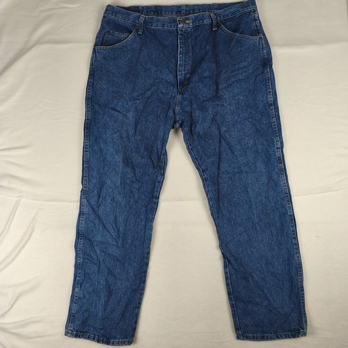 Wrangler jeans herren ca - wrangler,