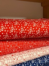 Westfalenstoffe 100 %