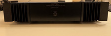 ROTEL RB-1092 schwarz Endstufe Stereo High End Verstärker 2 x 500 W Class D #1
