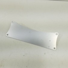 Yamaha YZF-R6 RJ11 RJ11 EZ:07