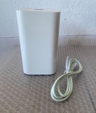 Apple AirPort Extreme A1521