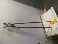 große Zange Schlosser