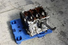 Audi A8 D3 4E Benzin