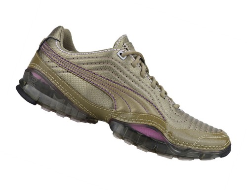 Puma cell meio - puma, damen