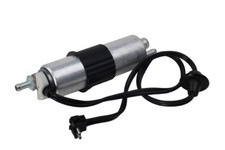 Kraftstoffpumpe Kraftstoff