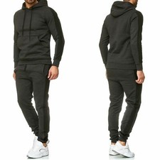 Trainingsanzug Sportanzug