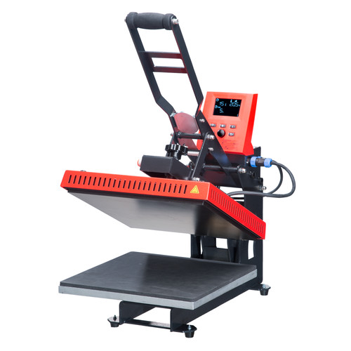 Secabo tc5 smart - tc5, modulare