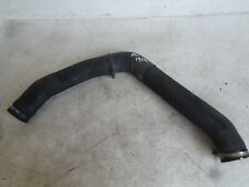ALFA ROMEO 156 1,9JTD 16V Ez05 Turbo Schlauch Ladeluftschlauch Ladeluftleitung
