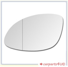 Spiegel Spiegelglas für OPEL