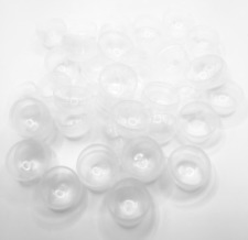 Leerkapseln zum Selberfüllen