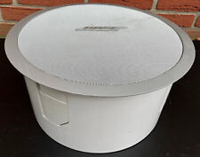 Bose FreeSpace 3 FS3 Series II Acoustimass Lautsprecher Subwoofer ELA Modul