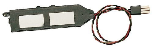 Roco 42620 - 42620,