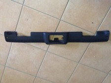 Fiat barchetta verkleidung - fiat,