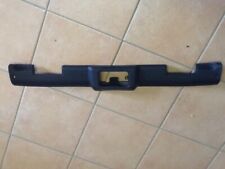 Fiat Barchetta Verkleidung oben, Frontscheibe, 120076000