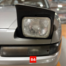 Mazda 323f scheinwerfer set - mazda,