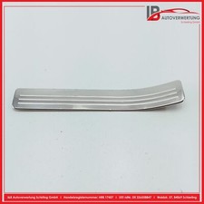 Mercedes Benz C-Class W204