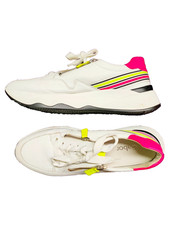 Gabor herren sneaker aus - herren-sneaker,