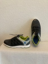 FOOTJOY Golfschuhe Damen 38,5