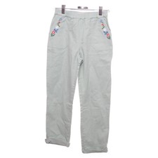 Mini Boden, Chino, Größe