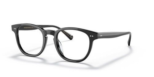 Oliver peoples 548ou - peoples, 1734