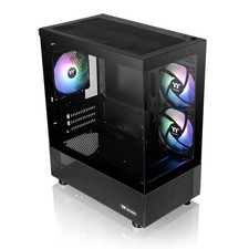Gehäuse thermaltake view - pc,