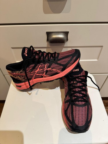 Asics gel trainer 21 - ds,
