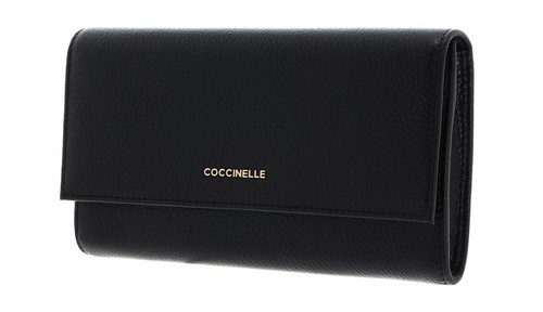 Coccinelle metallic soft - coccinelle,