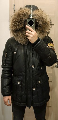 Dsquared fighting dudes herren - dsquared,