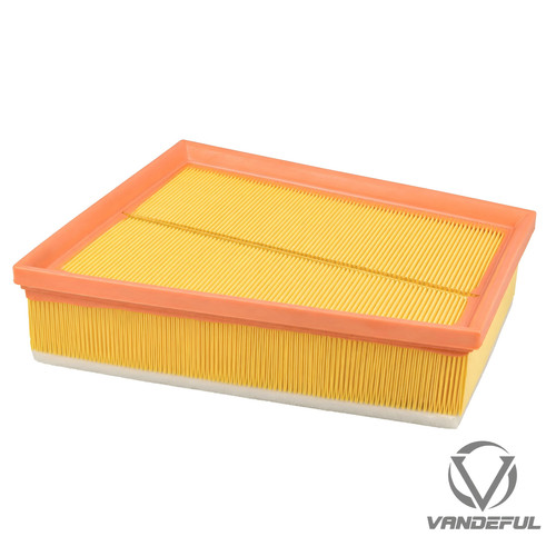 Luftfilter für renault - luftfilter,