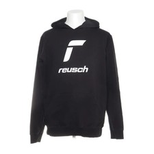 Reusch, Kapuzenpullover