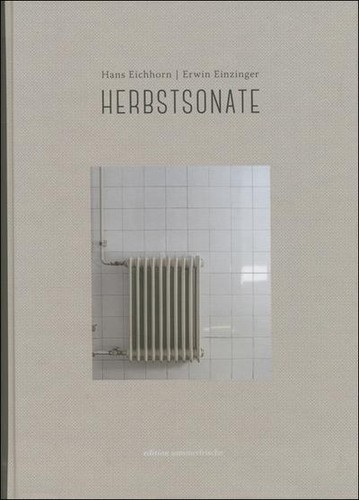 Herbstsonate langgedicht - herbstsonate:,
