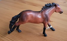 Schleich Rennpferd Nummer