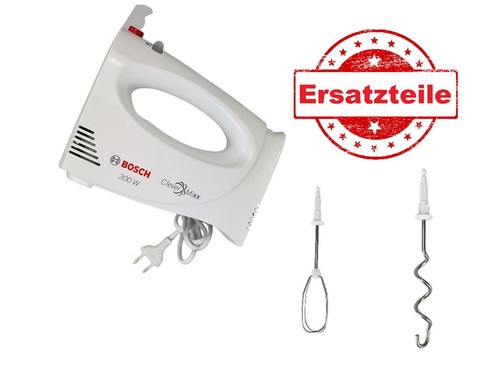 Bosch handrührer mfq3010 - bosch,