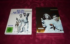 Buck Rogers im 25. Jahrhundert