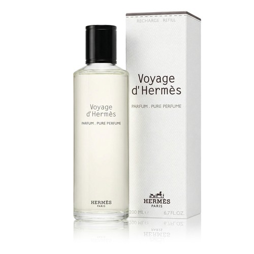 Hermès voyage - voyage, d'hermès