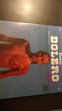 RAVEL BOLERO, FARB LP, FARB