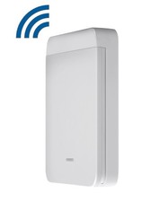 SCHARTEC Funk Innentaster