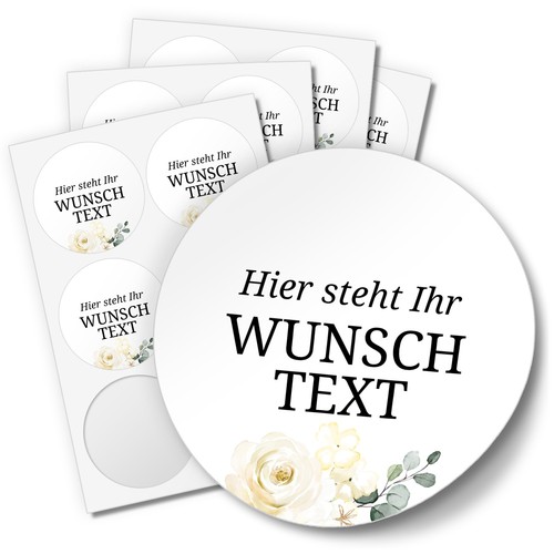 Aufkleber kommunion - aufkleber,