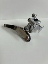 Campagnolo nuovo record - campagnolo,